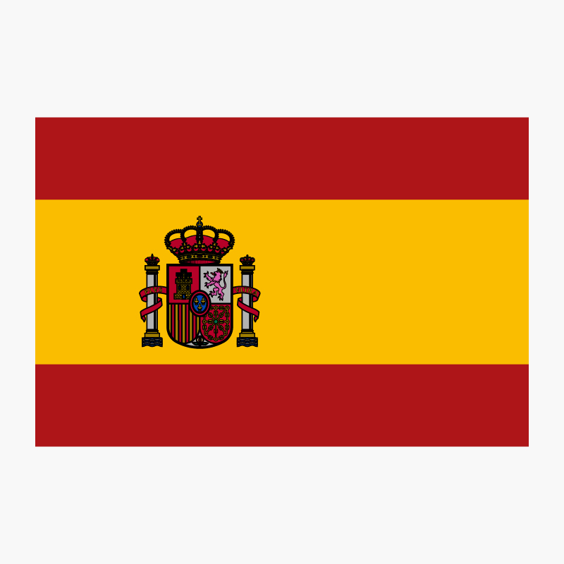 Spanish flag-Gahumi costom flags.jpg
